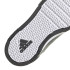 Chaussures adidas Tensaur Sport 2.0 CF Enfant