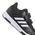 Chaussures adidas Tensaur Sport 2.0 CF Enfant