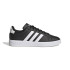 Chaussures adidas GRAND TRIBUNAL 2.0 Homme
