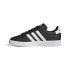 Chaussures adidas GRAND TRIBUNAL 2.0 Homme