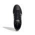 Chaussures adidas GRAND TRIBUNAL 2.0 Homme