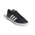 Chaussures adidas GRAND TRIBUNAL 2.0 Homme