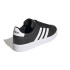 Chaussures adidas GRAND TRIBUNAL 2.0 Homme