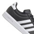 Chaussures adidas GRAND TRIBUNAL 2.0 Homme
