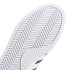 Chaussures adidas GRAND TRIBUNAL 2.0 Homme
