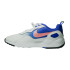 Chaussures Sportswear Nike Stargazer