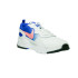 Chaussures Sportswear Nike Stargazer