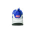 Chaussures Sportswear Nike Stargazer