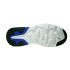 Chaussures Sportswear Nike Stargazer