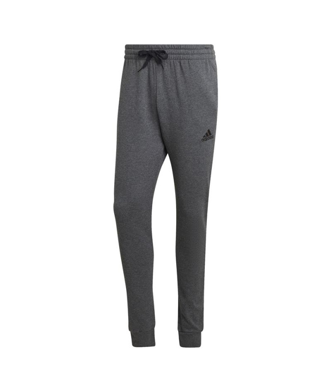 Pantalon adidas Essentials Regular Tapered Men...