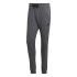 Pantalon adidas Essentials Regular Tapered Men Vert