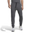 Pantalon adidas Essentials Regular Tapered Men Vert