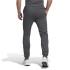 Pantalon adidas Essentials Regular Tapered Men Vert