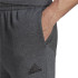 Pantalon adidas Essentials Regular Tapered Men Vert