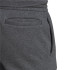 Pantalon adidas Essentials Regular Tapered Men Vert