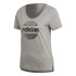 T-shirt Sportswear adidas Linear