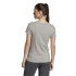 T-shirt Sportswear adidas Linear