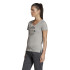 T-shirt Sportswear adidas Linear