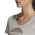 T-shirt Sportswear adidas Linear