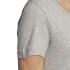 T-shirt Sportswear adidas Linear