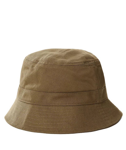 Bonnet The North Face Pescador Mountain Brown