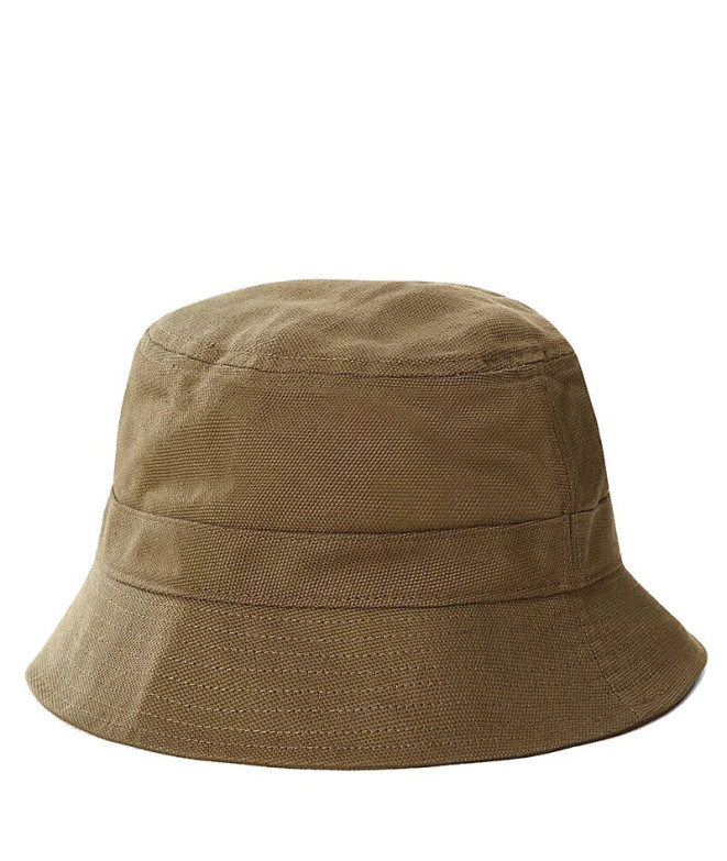 Bonnet The North Face Pescador Mountain Brown