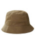 Bonnet The North Face Pescador Mountain Brown