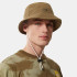 Bonnet The North Face Pescador Mountain Brown