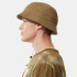 Bonnet The North Face Pescador Mountain Brown