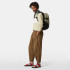 Sandales The North Face Skeena Hommes Rouge
