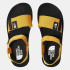 Sandales The North Face Skeena Hommes Jaune
