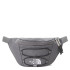 Sac à dos The North Face Jester Grey