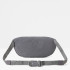 Sac à dos The North Face Jester Grey