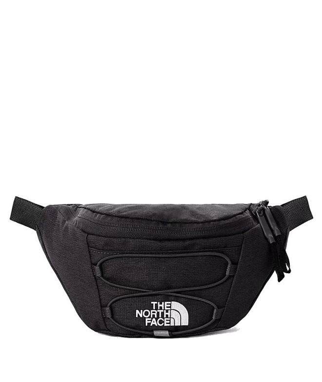 Sac à dos The North Face Jester Noir
