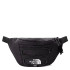 Sac à dos The North Face Jester Noir
