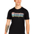 T-shirt Champion Crewneck Man BK