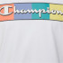 T-shirt Champion Crewneck Homme WH