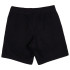 Pantalon Champion Bermuda Homme BK