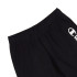 Pantalon Champion Bermuda Homme BK