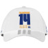 Casquette adidas Real Madrid, champion de l'UCL