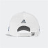 Casquette adidas Real Madrid, champion de l'UCL