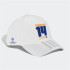 Casquette adidas Real Madrid, champion de l'UCL