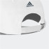 Casquette adidas Real Madrid, champion de l'UCL
