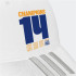 Casquette adidas Real Madrid, champion de l'UCL