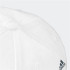 Casquette adidas Real Madrid, champion de l'UCL