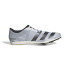 Chaussures de running adidas Distancestar Hommes Gris