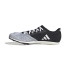 Chaussures de running adidas Distancestar Hommes Gris