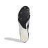 Chaussures de running adidas Distancestar Hommes Gris