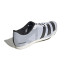 Chaussures de running adidas Distancestar Hommes Gris