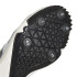 Chaussures de running adidas Distancestar Hommes Gris
